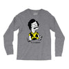 escobart Long Sleeve Shirts