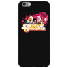 steven universe shirt iPhone 6/6s Case