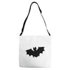bad Adjustable Strap Totes