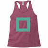 couple o Racerback Tank