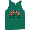 Be A Dreamer Tank Top