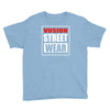 vision street wear Youth Tee