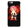 natsu dragneel iPhone 6 Plus/6s Plus Case