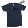 breast cancer survivor ribbon Exclusive T-shirt