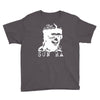 sun ra Youth Tee