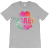 Bae Best Auntie Ever T-Shirt