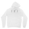 jk Hoodie