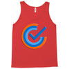 fahrie77 Tank Top