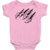 TAKE MAY HAND Baby Bodysuit
