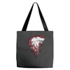 always remember Tote Bags