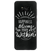 Happiness Samsung Galaxy S8
