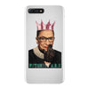 Notorius Rbg iPhone 7 Plus Case