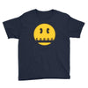 om nom nomtata Youth Tee