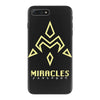 miracles iPhone 7 Plus Case