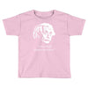albert einstein's non believer Toddler T-shirt