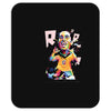 Ronaldinho Mousepad