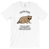 save the trash pandas T-Shirt