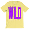 wild T-Shirt
