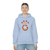 test Unisex Heavy Blend™ Hooded Sweatshirt
