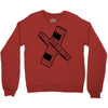 tars Crewneck Sweatshirt