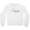 studio ghibli Crewneck Sweatshirt