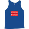 fahrie77 Tank Top