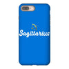 sagittarius iPhone 8 Plus Case
