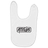 fahrie77 Baby Bibs