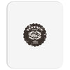 vintage made of 1962 all original parts Mousepad