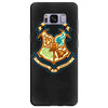 republic bending school Samsung Galaxy S8 Plus