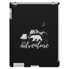 Go Adventure iPad 3 and 4 Case