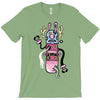 mixed up T-Shirt