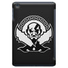 kratos 3 iPad Mini