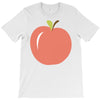 apel (3) T-Shirt