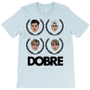 dobre T-Shirt