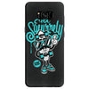 stay fresh Samsung Galaxy S8