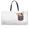 Cute Weekender Totes