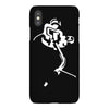 turntable dj,club,vinyl,dance,music,technics iPhoneX