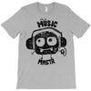 monster T-Shirt