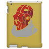 it's a trap iPad 3 and 4 Case