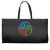 balance of power clearance Weekender Totes