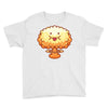 nuke Youth Tee