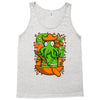 sail together Tank Top