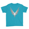 Maverick Youth Tee