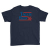 tacos  beer '16 Youth Tee
