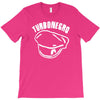 turbonegro band punk retro T-Shirt