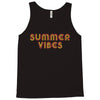 Summer Vibes Tank Top
