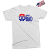 born bad Exclusive T-shirt