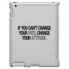 IF YOU CANT CHANGE iPad 3 and 4 Case