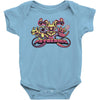 psybeams Baby Onesie